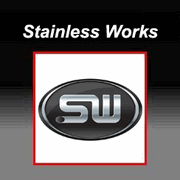 Stainless Works